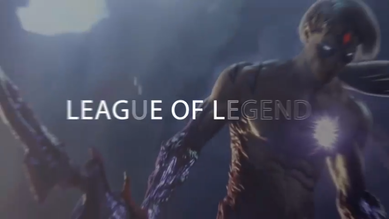 【jjking剑姬】灵活走位打击弱点，细节操作拿下三杀