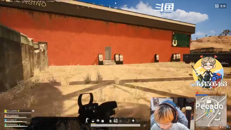 【2021-09-22 15点场】wss1999：中秋快乐！ 6167549