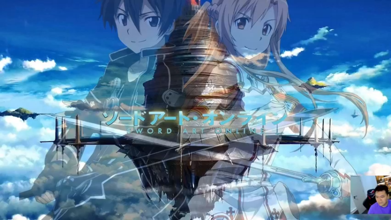 【2021-09-22 19点场】Flygogogogo：(直播)fly西征啦~