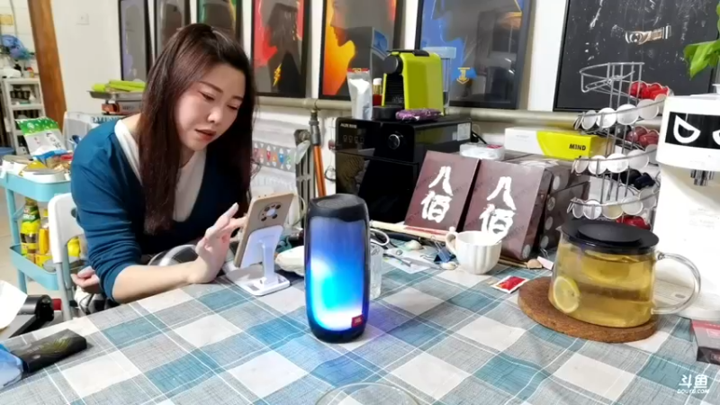 【2021-09-21 22点场】无尽无尽的无尽：李二狗的生活