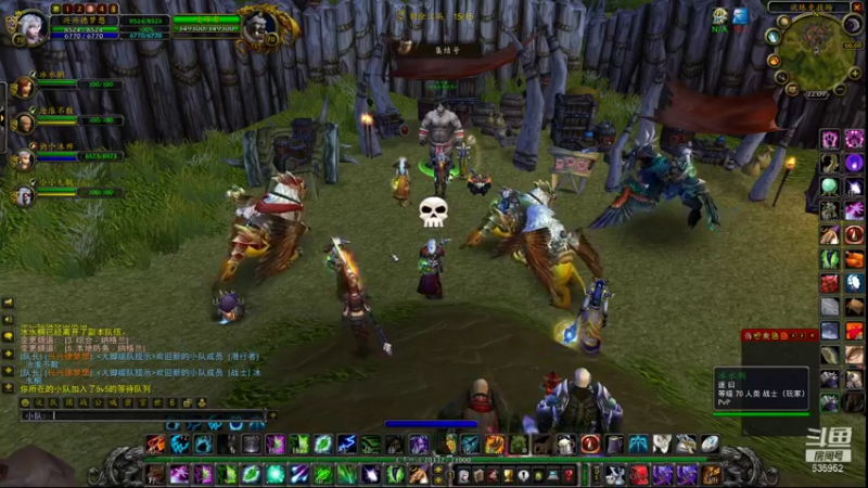 【2021-09-22 22点场】兴兴的梦想：1区火锤：我想要埃兰披风！635952