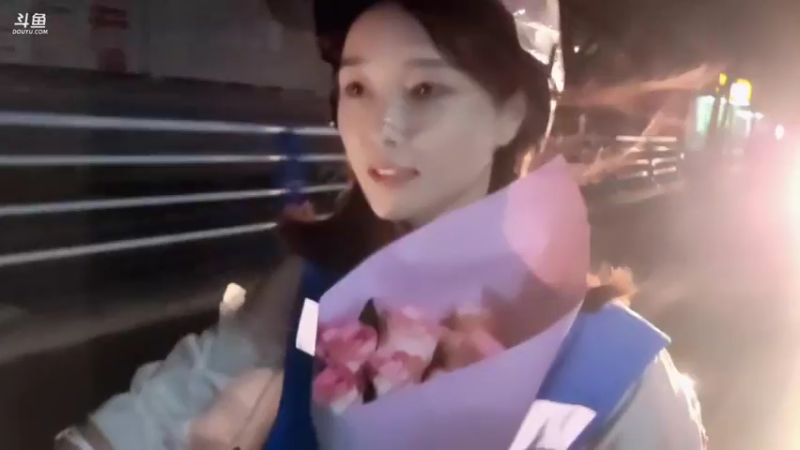 【2021-09-20 20点场】百变姑姑肖淑洁：淑洁:太阳落山就是我出没的时候
