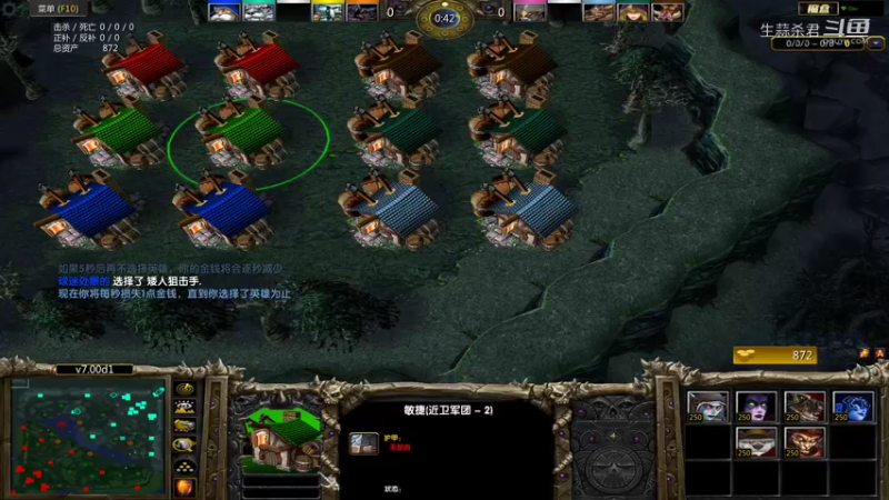 Base Profile 2021.09.21 - 19.56.03.08