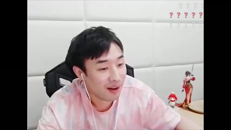 宝哥，谁家的狗？