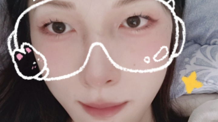 最终幻想2……04集（下）