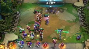 中秋快乐宝贝子们！