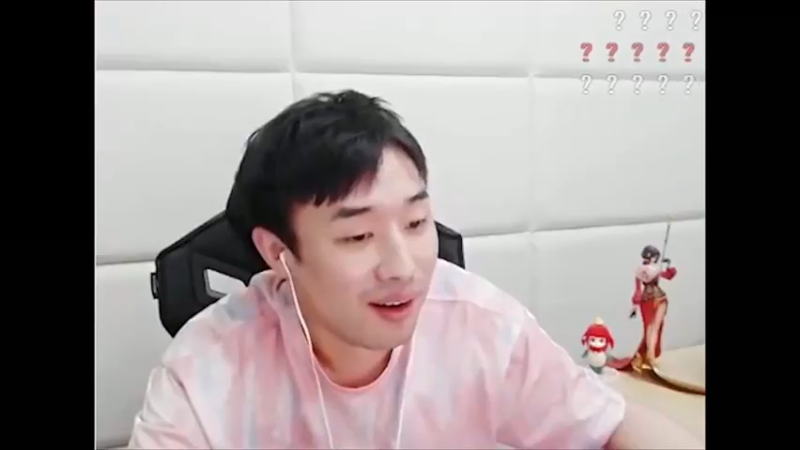 宝哥，总结大会