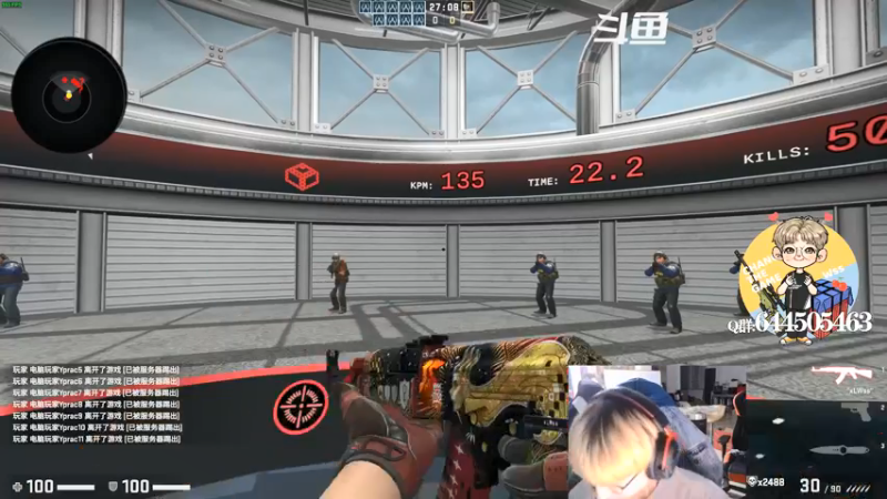 【2021-09-22 01点场】wss1999：中秋快乐！ 6167549