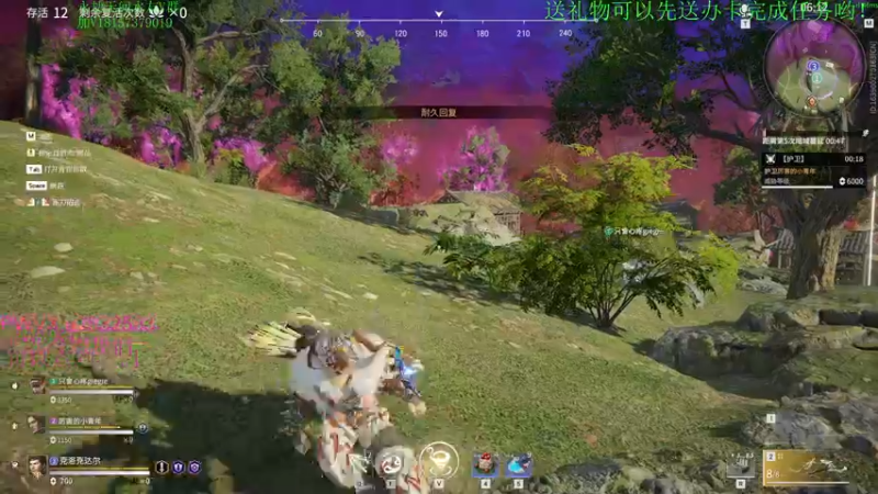 【2021-09-22 18点场】酸酸酸奶君：酸奶:强力猛男 顶级操作！