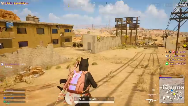 【2021-09-21 18点场】小盒子u：好nice一只小盒子⚈₃⚈