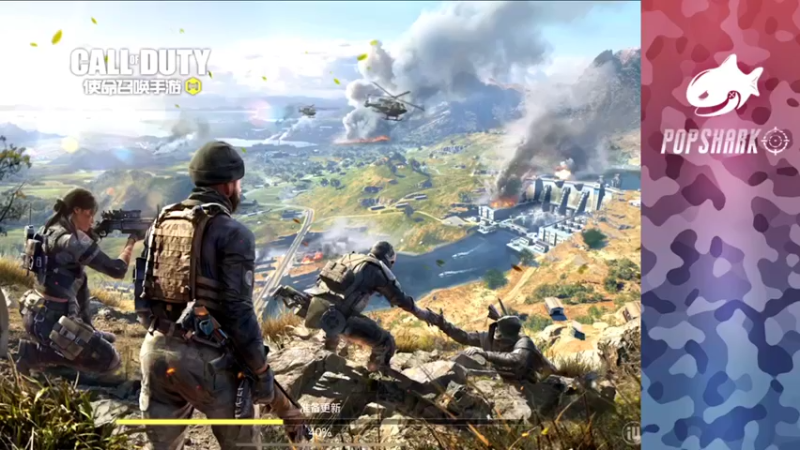 【2021-09-22 13点场】皮皮鲨FPS：馒头：儒 雅 随 和