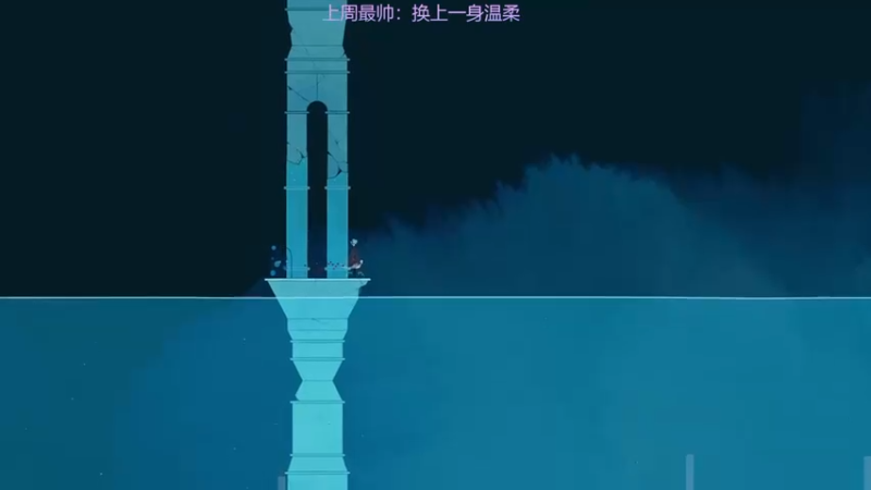 【2021-09-21 01点场】东北女的：【有车位】哈哈哈哈哈哈哈