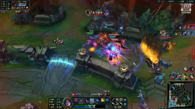 【2021-09-20 18点场】talkanymore965：溜溜溜的直播间 10223668