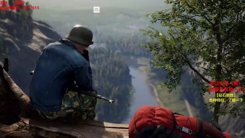 【2021-09-21 21点场】Happy丨猫腻：【猫腻】大家中秋快乐！！