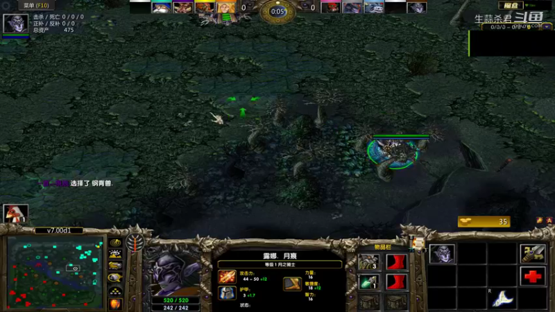 Desktop 2021.09.22 - 11.58.28.03