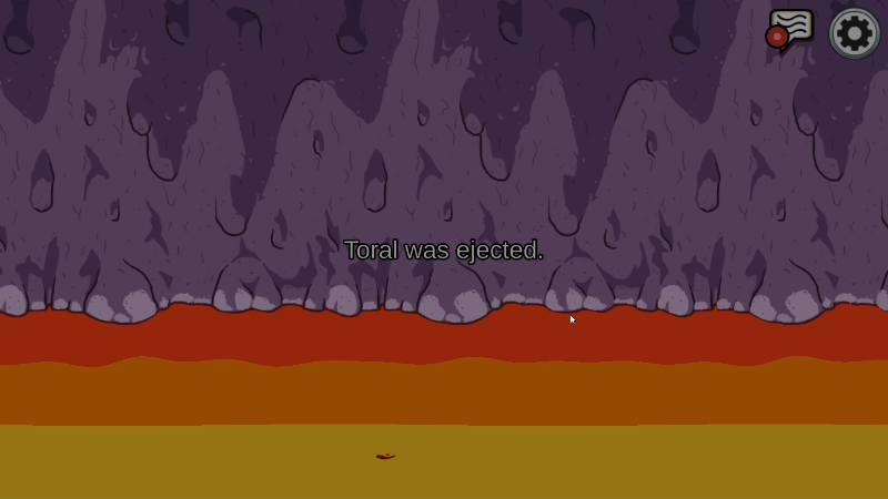 【DOTA2】叫我老陈就好了的精彩时刻 20210922 00点场