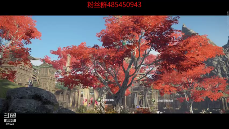 【2021-09-22 01点场】右手supking：十点杀，单排上陨星