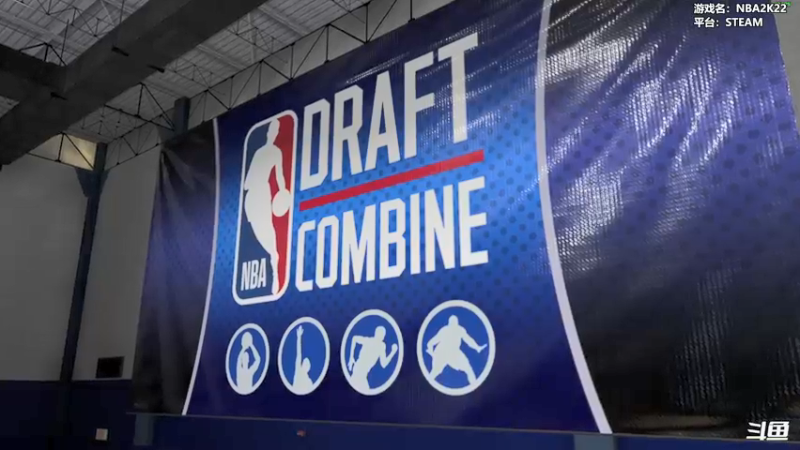 【2021-09-19 18点场】平江府人丶：正在学习如何在NBA2K22里打球