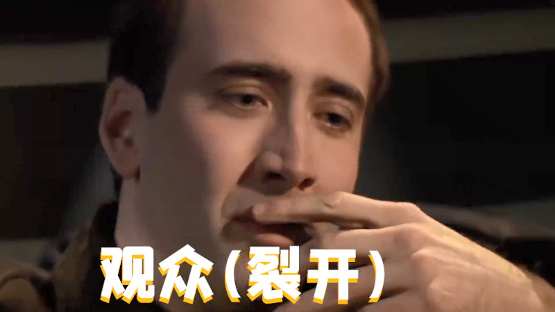 【英雄联盟】即将拥有人鱼线的PDD的精彩时刻 20210922 06点场