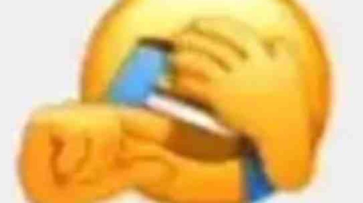 伦连跪的随意性