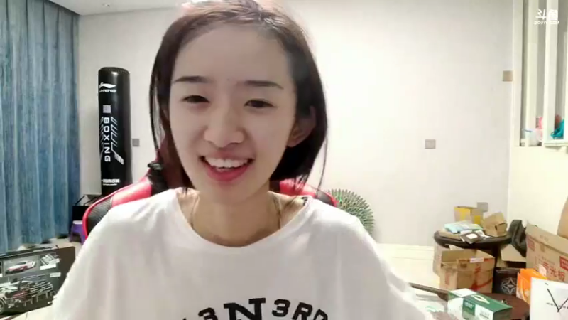 【2021-09-22 16点场】火力堂主：麻了，我真孤寡老人了？