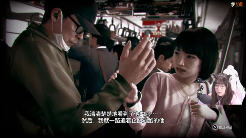 【2021-09-22 15点场】甜心战士：♡10点左右继续审判之逝♡
