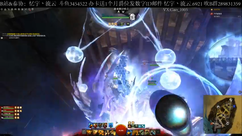 【2021-09-21 10点场】忆宇丶流云：【PVP】高强度坐牢，自己给自己当狱友