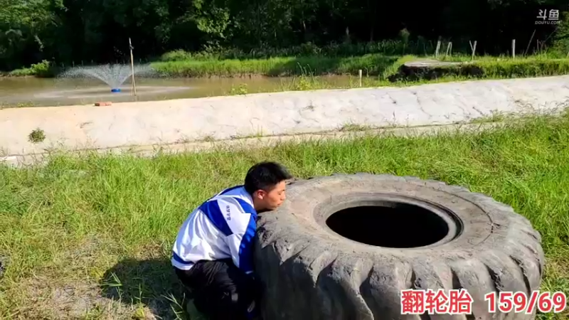 【2021-09-22 15点场】逐梦兄弟：中午12点直播