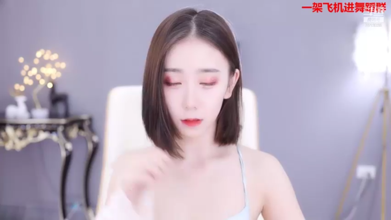 【2021-09-22 11点场】熊小怡呀：大家中秋快乐呀 7513035