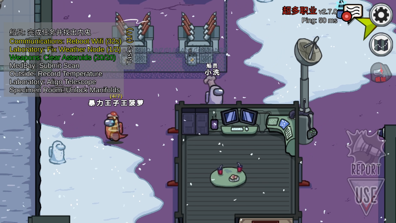 【DOTA2】叫我老陈就好了的精彩时刻 20210922 00点场