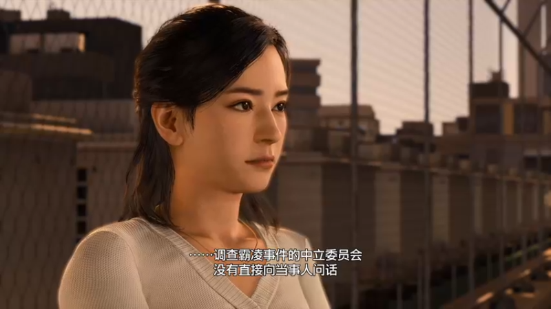 【2021-09-22 01点场】不死鸟3DM：最新游戏《审判之逝：湮灭的记忆》首播!