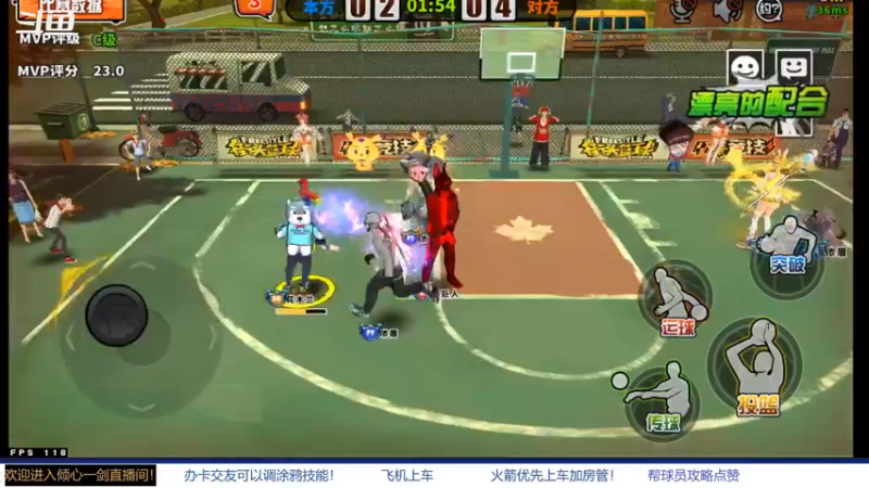 【2021-09-19 17点场】GF丶倾心一剑：今夜请将我遗忘 7305825