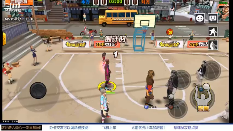 【2021-09-19 20点场】GF丶倾心一剑：今夜请将我遗忘 7305825
