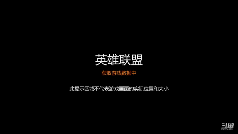 【2021-09-21 18点场】阿江阿江呦：我是废物别骂了别骂了