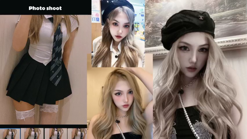 【2021-09-20 20点场】可爱橘QvQ：橘子：吹吹风吧如果能开心的话