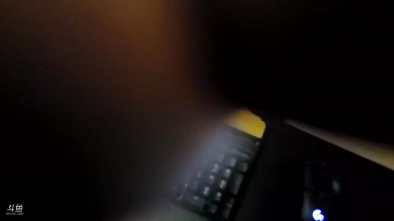 【2021-09-21 23点场】蓝战非OvO：中秋节快乐 70002