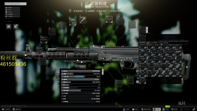 【2021-09-21 21点场】白起Baiq1wow：suibianwanwan./...