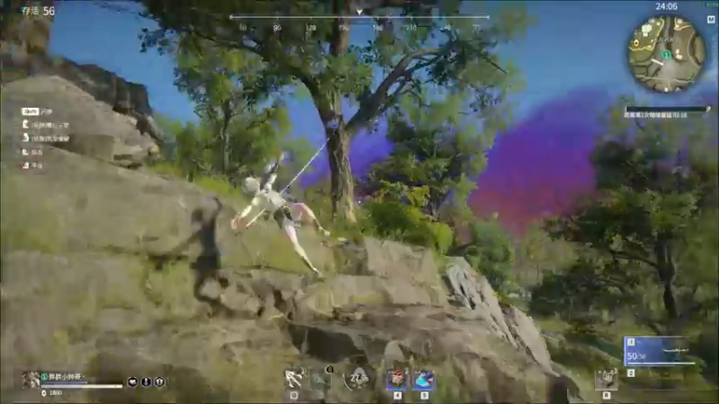 【2021-09-22 05点场】胖胖灬：胖胖OB：S赛 4支队伍 韩服开打！