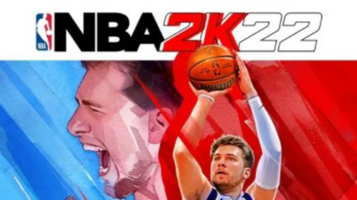 nba2k22MT模式