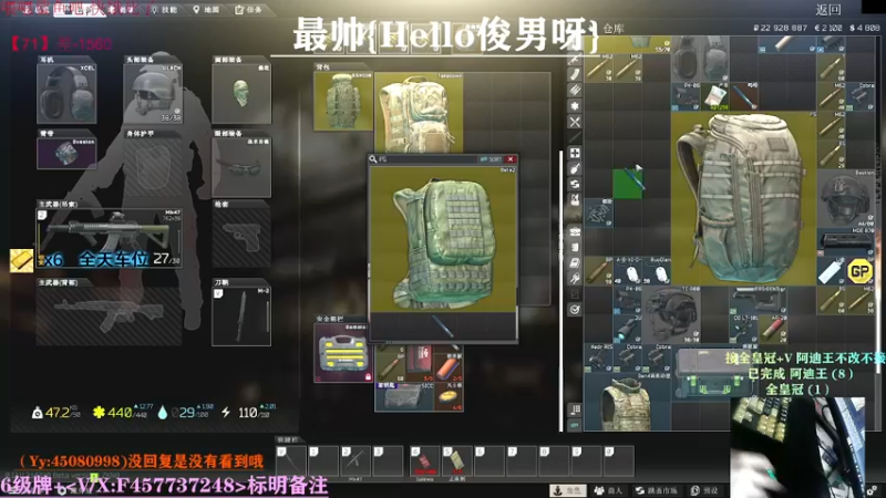 【2021-09-19 16点场】兮枫ovo：【兮枫】有车位!!!-71?锤!!!