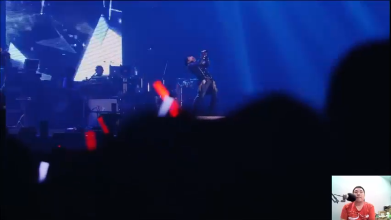 【2021-09-21 23点场】真虎龙王：机战：中秋划水之夜，明天PV2。