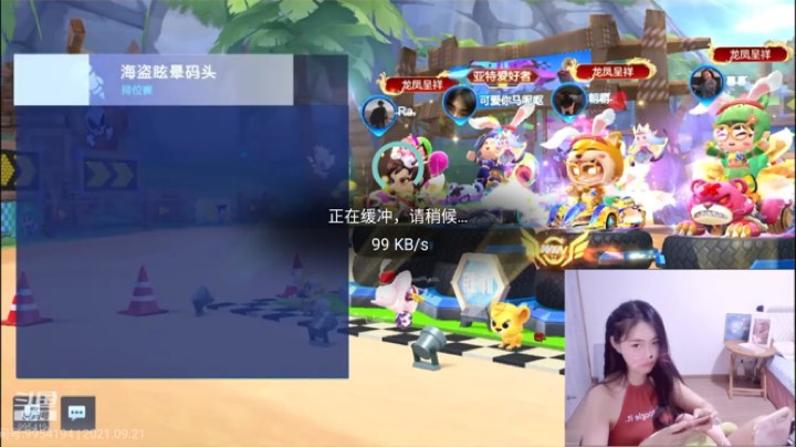 干啥啥不行撒娇第一名