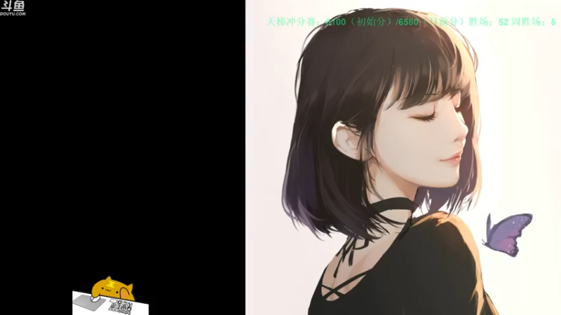 【2021-09-22 13点场】战术大师rubick：【天梯冲分赛】酬勤酬勤！