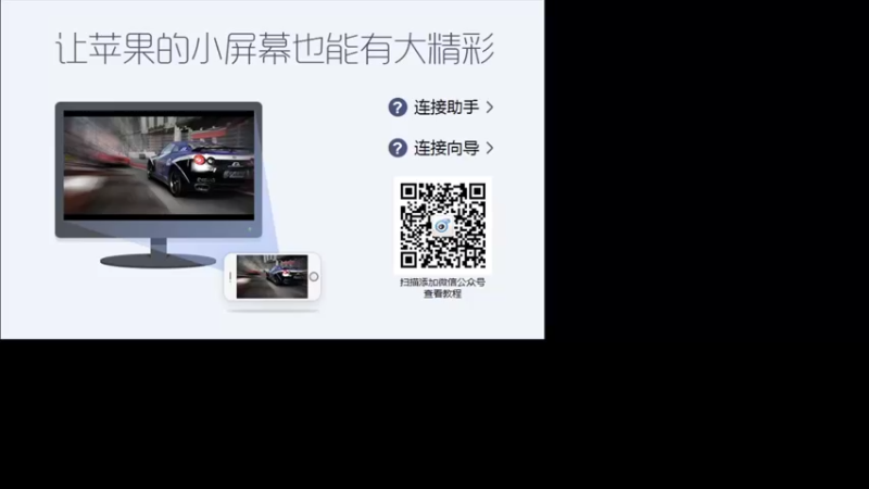 【2021-09-22 17点场】李知恩nn：李：最后一天巅峰赛冲冲冲