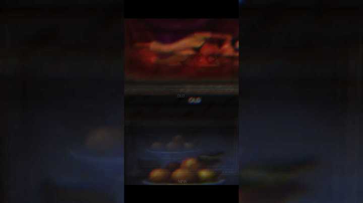 魔兽冰铃-现在魔兽世界也开始和谐了呀