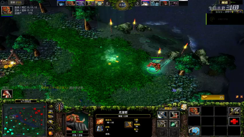 Desktop 2021.09.22 - 10.28.51.01