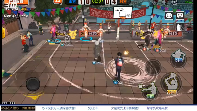 【2021-09-19 22点场】GF丶倾心一剑：今夜请将我遗忘 7305825