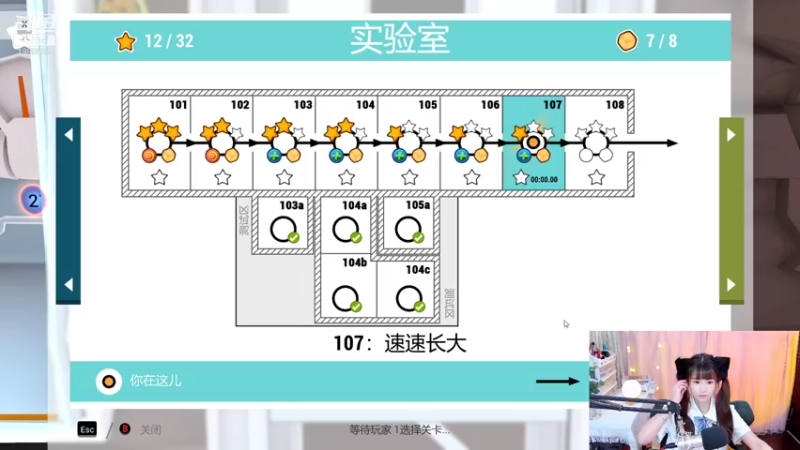 【2021-09-21 21点场】我就是小埋阿：双倍亲密度，中秋节快乐~