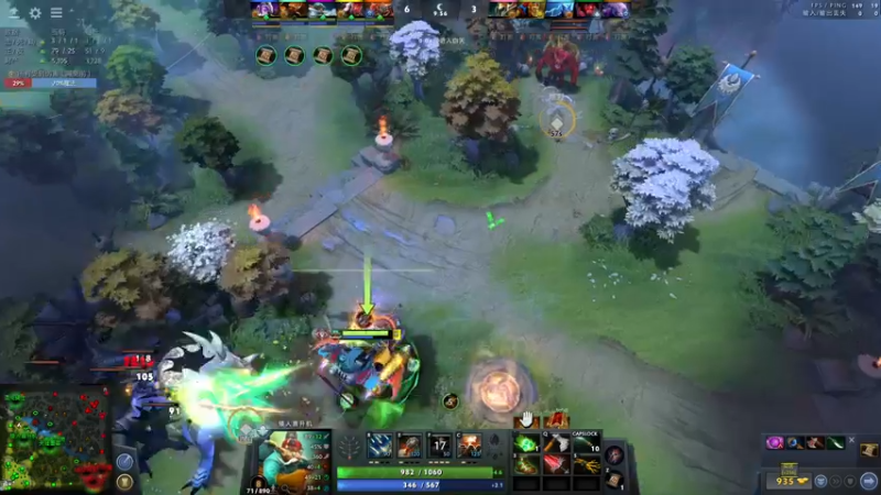 【2021-09-22 19点场】sakira丶hao：终究会一鸣惊人！