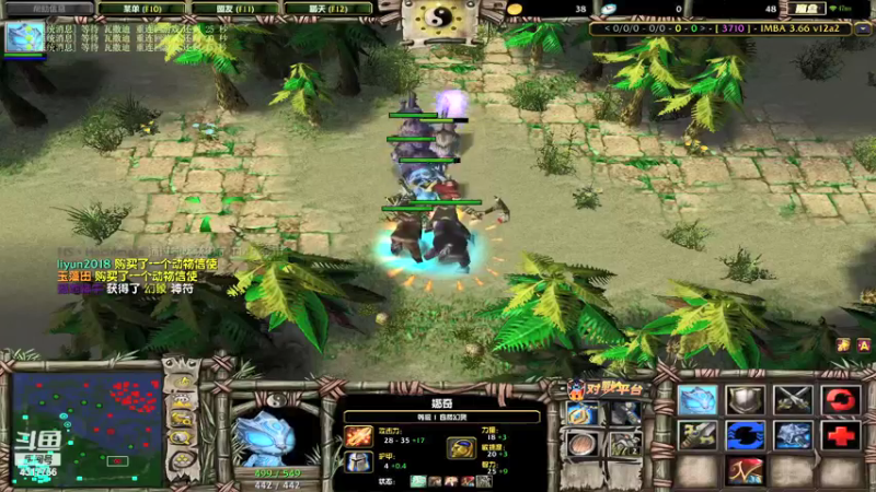 【2021-09-22 00点场】Piano7pink：不好意思，打扰了 4317756